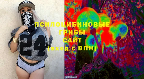 не бодяженный Осинники
