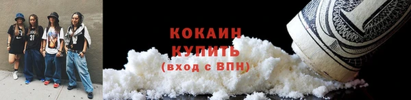 винт Осташков